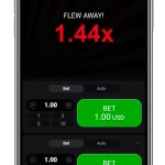 استراتيجية الربح من 1xbet crash حقيقي ربح 2 مليون