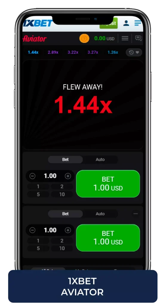 استراتيجية الربح من 1xbet crash حقيقي ربح 2 مليون