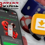 تنزيل لعبة التفاحة 1xbet برابط مباشر ومجاني